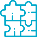 Uma Solução ERP fora do comum - Mais praticidade Uma Solução ERP fora do comum - Mais praticidade
