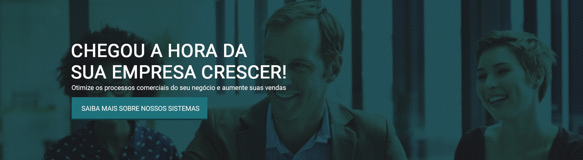 O que Ã© Sistema de GestÃ£o?